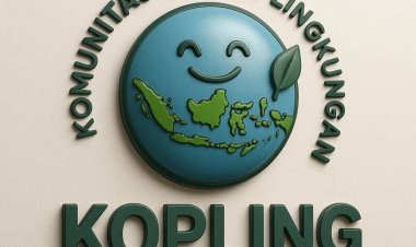 Aspirasi DPR RI Menggema, Selamatkan Ekosistem Lingkungan Situ Bahar