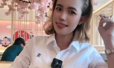 Menyebarkan Foto Pengguna Narkoba Bisa Dipidana, Ini Dasar Hukumnya