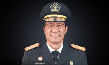 Indonesia Berlakukan KUHP Baru Mulai 2 Januari 2026, Pemerintah Tekankan Pengawasan Publik