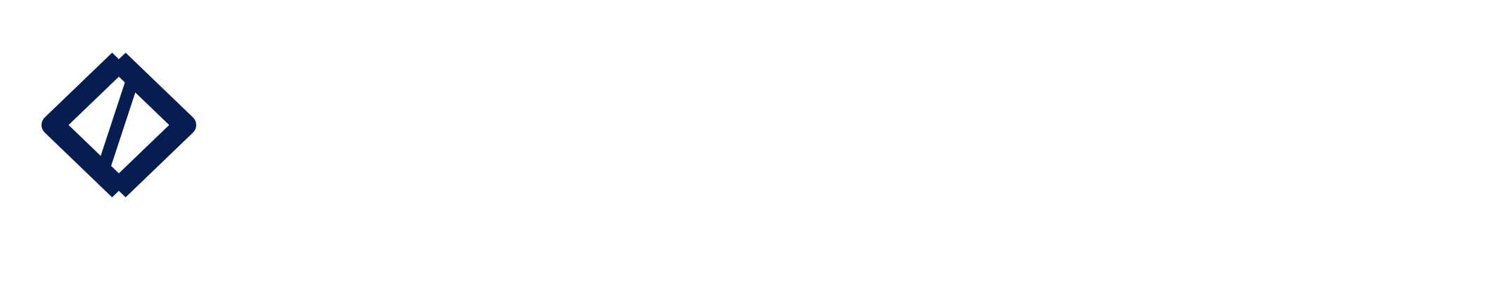 Rizkyraf.id