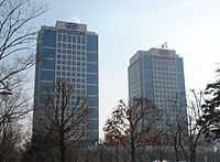 Artikel RPI