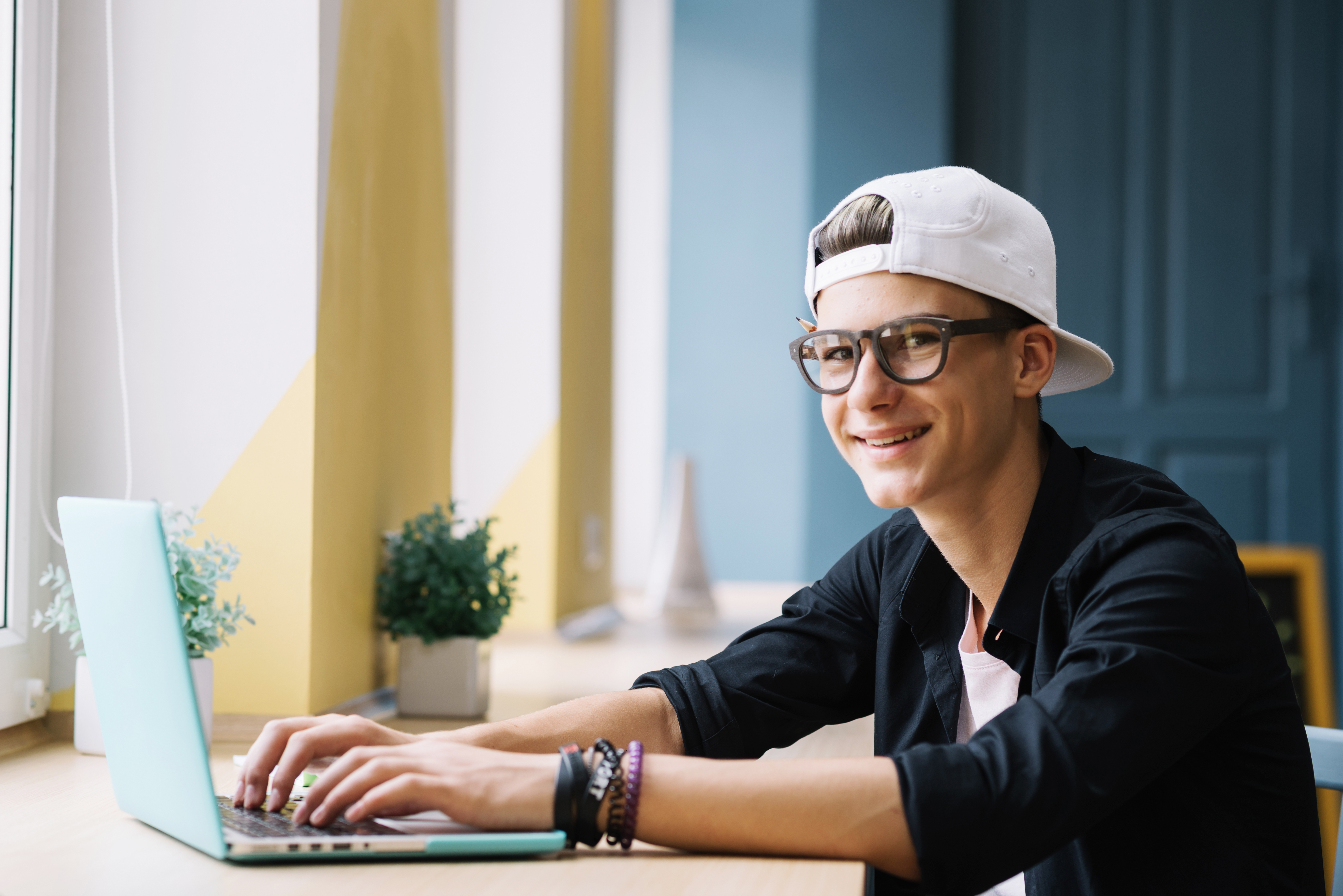 Artikel RPI