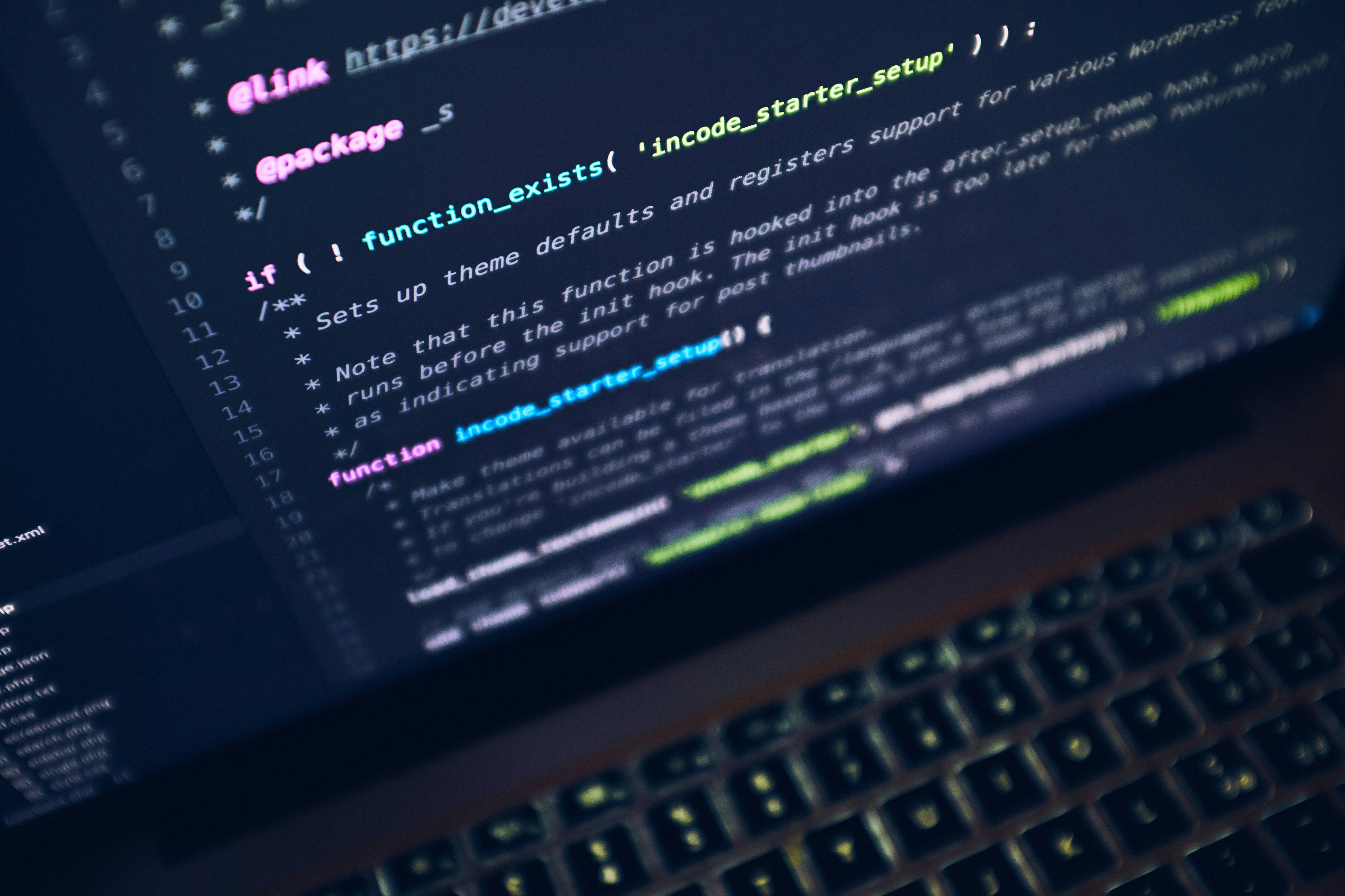 Artikel RPI