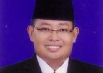 Juliadi. (sumber wikipedia)