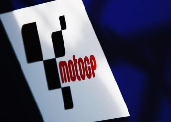 Daftar Nama Rider MotoGP 2021, Ada 3 Rookie. Foto: Bryn Lennon/Getty Images