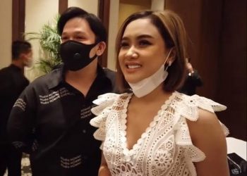 Cita Citata (Sumber: YouTube/MOP)