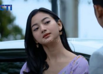 Ikatan Cinta. (Youtube/RCTI - LAYAR DRAMA INDONESIA)