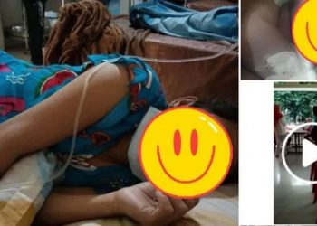 Viral Curhatan soal Pelayanan RS di Sumut, Ibu dan Bayi Meninggal. [Ist]