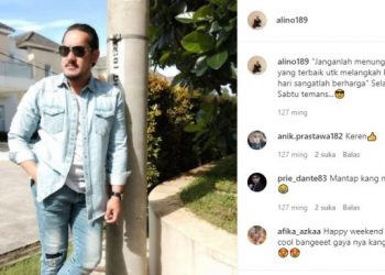 Alino Octavian [Instagram/alino189]