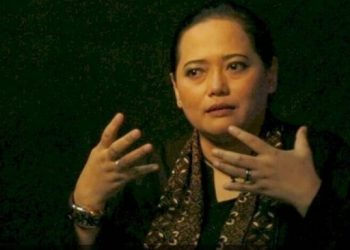 Mbak You (Instagram)