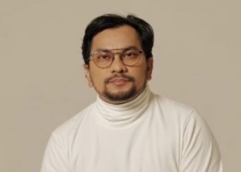 Tompi. (Dok: Bioskop Online)