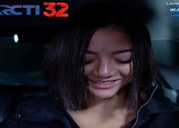 Sinopsis Ikatan Cinta 7 Agustus 2021, Elsa Murka Kepada Nino, Ricky Tewas? /Ikatan Cinta/RCTI/Vidio.com/