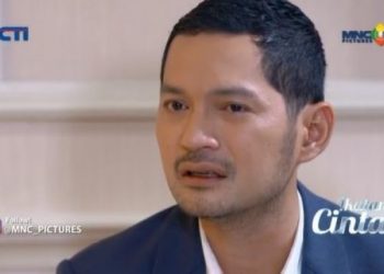 (Instagram/layardrama_rcti)