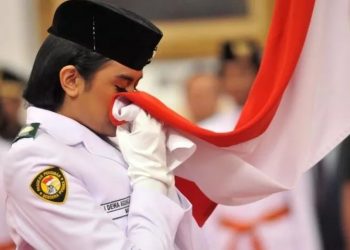Foto: istimewa