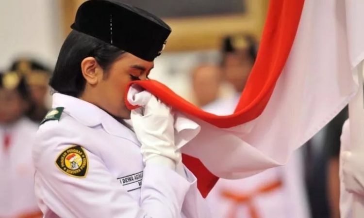 Foto: istimewa
