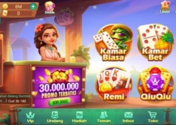 12 Kode Redeem Higgs Domino Island Terbaru September 2021, Klaim Sekarang Juga! - Higgs Domino Island