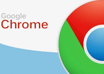 Google mengungkap ada kerentanan di Chrome yang mengancam lebih dari 2 milliar penggunanya. Foto/dok