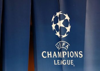 Jadwal Liga Champions malam ini (Foto: Getty Images/Catherine Ivill)