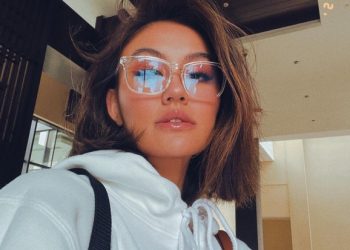 Sejumlah artis Indonesia dijuluki sebagai artis terkaya. Hal ini bukan tanpa alasan. Pasalnya, mereka memiliki harta kekayaan mencapai ratusan miliar rupiah. Foto/Instagram.