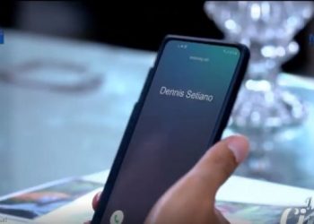 Sinopsis Ikatan Cinta 21 Oktober 2021. [Instagram/ikatancinta.mncp]