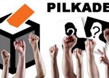 Foto ilustrasi. (Int)