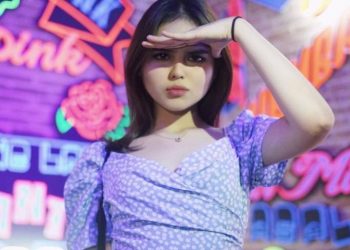 Laura Anna meninggal dunia hari ini, Rabu (15/12/2021). Postingan terakhir Instagram Laura pun dibanjiri ucapan dukacita dari netizen. Foto/Instagram Laura Anna.