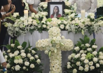 Foto: Palevi/detikcom