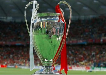 Jadwal Liga Champions dini hari nanti sudah dirilis. Ada duel bertabur bintang di Paris. (Foto: Sky Sports)