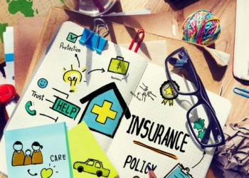 Jangan Salah Kaprah! Asuransi Itu Proteksi, Bukan Investasi