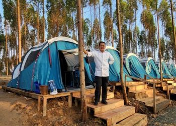 Foto: dok. MPR RI