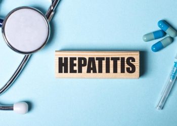 Hepatitis misterius berpotensi jadi pandemi? (Foto: Getty Images/iStockphoto/ALENA DZIHILEVICH)