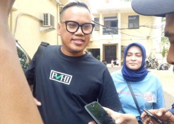 Foto: Peti/detikcom
