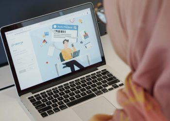 Kartu Prakerja (Foto: Okezone)