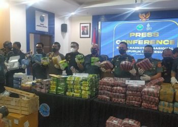 Foto: MNC Media