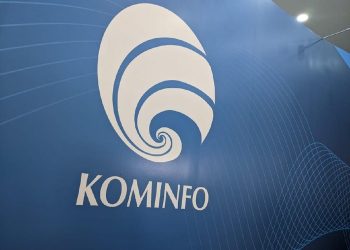 Akhirnya Kena! 15 Judi Online Berkedok Game Diblokir Kominfo. Foto: detikINET/Agus Tri Haryanto