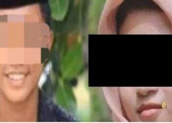 Anak SMA bunuh pacar karena menolak berhubungan intim. Istimewa