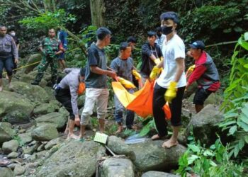 Foto: Dokumen Istimewa.