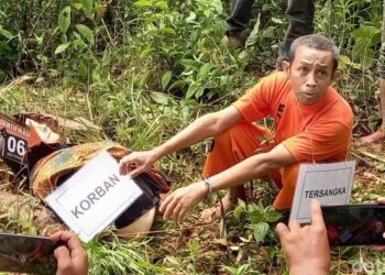 Foto: istimewa
