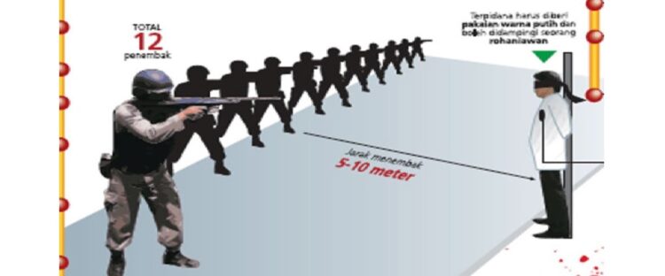 Ilustrasi. (Foto: Dok Sindo)