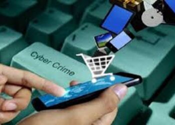 Tim Cyber Polri menangkap pembuat aplikasi undangan pernikahan digital yang bisa menyedot rekening korban. (Foto: Ilustrasi)