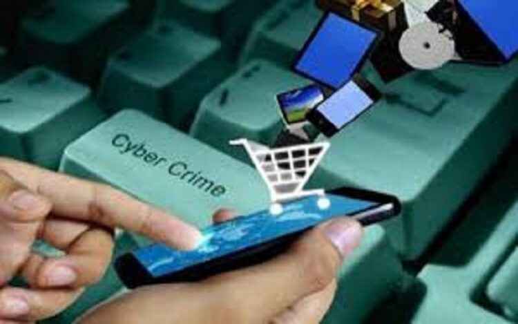 Tim Cyber Polri menangkap pembuat aplikasi undangan pernikahan digital yang bisa menyedot rekening korban. (Foto: Ilustrasi)