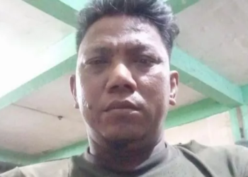 Adi mirip Ferdy Sambo