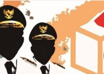 Ilustrasi (Dok.Detikcom)