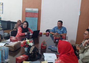 Pemko Pematangsiantar mempersiapkan pasar murah yang rencananya dipusatkan di Lapangan Haji Adam Malik.