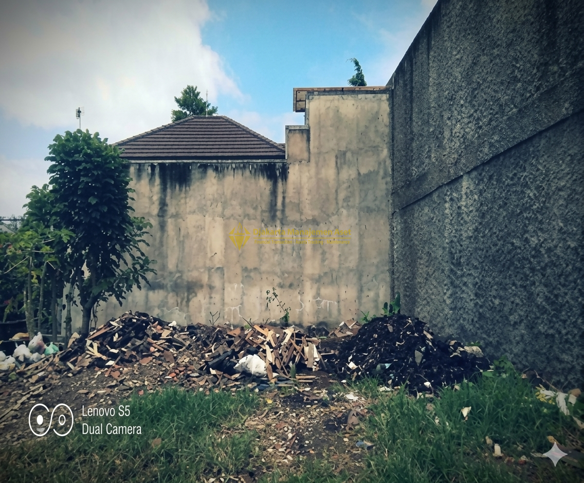 Rumah di Bandung – Sukahaji - Gambar 2