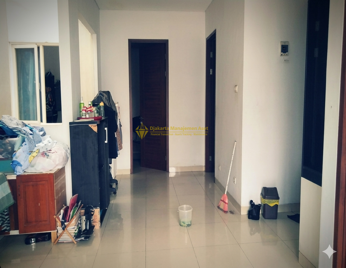 Rumah di Bandung – Sukahaji - Gambar 4