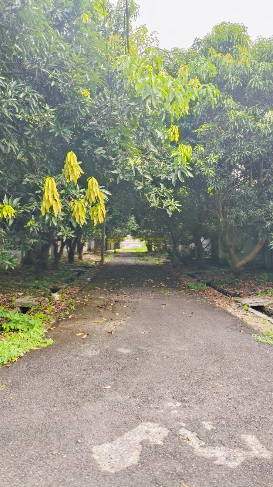 Tanah dan Bangunan Perumahan Citra Indah – Jonggol - Gambar 8