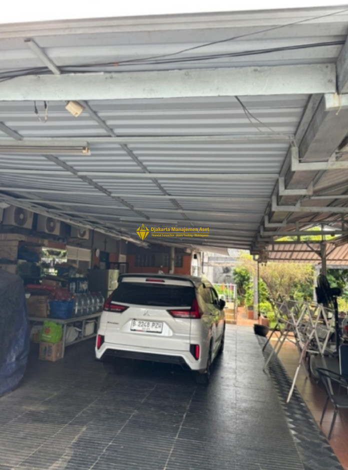 PT. Limaputra Vilindo - Gambar 6