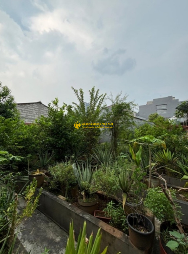 PT. Limaputra Vilindo - Gambar 7