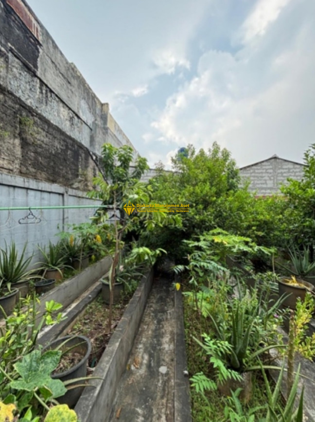 PT. Limaputra Vilindo - Gambar 8